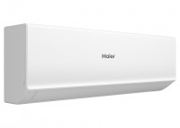 Настенный кондиционер Haier AS50HQJ1HRA-W / 1U50HQJ1FRA