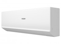 Настенный кондиционер Haier AS50HQJ1HRA-W / 1U50HQJ1FRA
