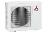 Настенный кондиционер Mitsubishi Electric MSZ-HR60VF / MUZ-HR60VF
