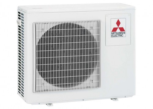 Настенный кондиционер Mitsubishi Electric MSZ-HR60VF / MUZ-HR60VF