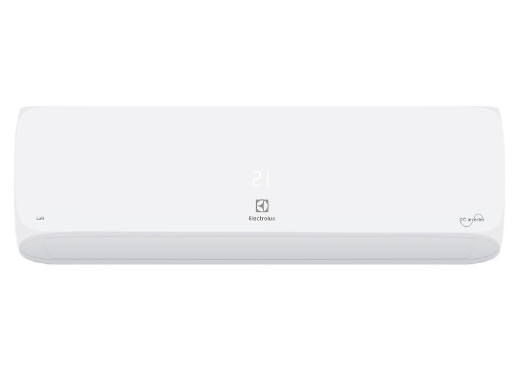 Настенный кондиционер Electrolux EACS / I-18HAL / N8