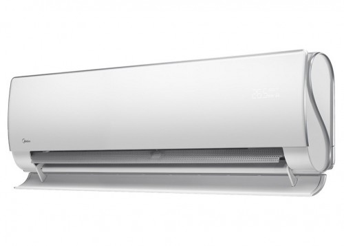 Настенный кондиционер Midea MT-12N1C4-I / MT-12N1C4-O