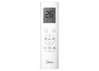 Настенный кондиционер Midea MT-12N1C4-I / MT-12N1C4-O
