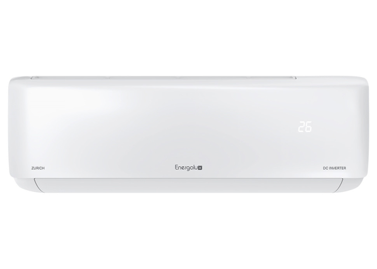 Настенный кондиционер Energolux SAS24Z5-AI / SAU24Z5-AI
