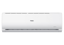 Настенный кондиционер Haier HSU-09HTT03/R2(IN) / HSU-09HTT03/R2(OUT)