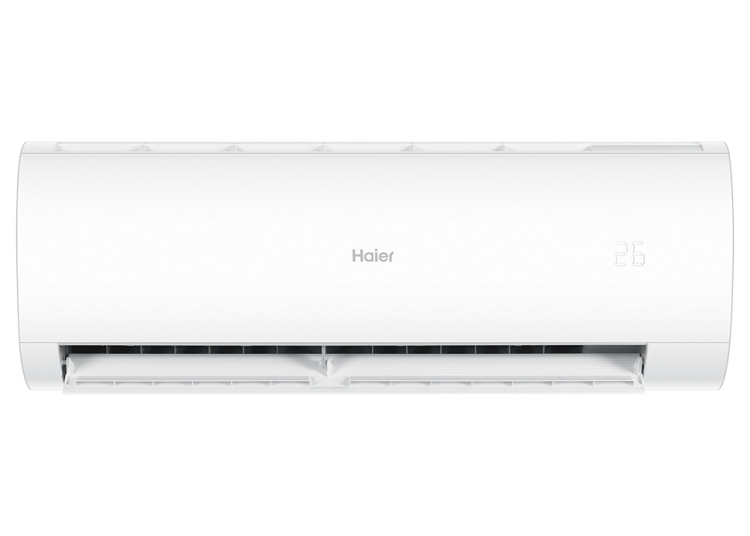 Настенный кондиционер Haier HSU-12HPL303 / R3 / HSU-12HPL103 / R3