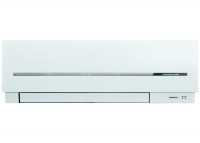 Внутренний блок настенный Mitsubishi Electric MSZ-SF20VA