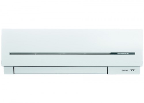 Внутренний блок настенный Mitsubishi Electric MSZ-SF20VA