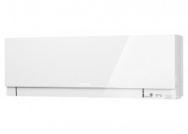Настенный кондиционер Mitsubishi Electric MSZ-EF42VGKW / MUZ-EF42VG