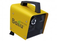 Электрическая тепловая пушка Ballu BKN-3