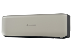 Внутренний блок настенный Mitsubishi Heavy Industries SRK35ZS-WFT
