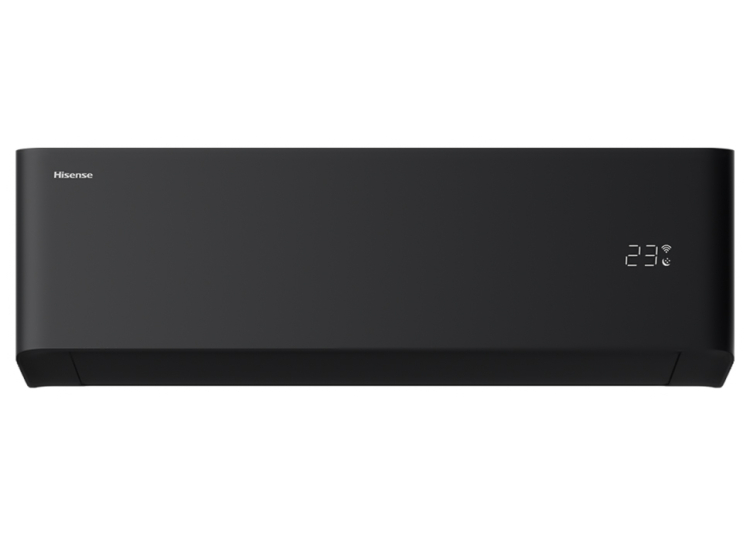 Настенный кондиционер Hisense AS-10UW4RLCHB00(B)