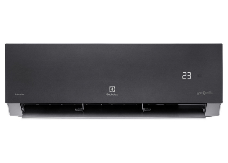 Внутренний блок настенный Electrolux EACS/I-18 HEN FMI/N8_ERP/in