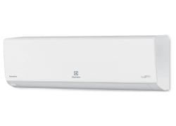 Внутренний блок настенный Electrolux EACS / I-12HP FMI / N8_ERP_25Y