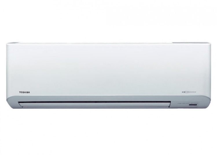 Настенный кондиционер Toshiba RAS-16N3KVR-E / RAS-16N3AVR-E