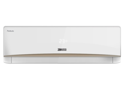 Настенный кондиционер Zanussi ZACS/I-24 HPF/A22/N8