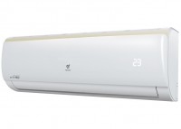 Внутренний блок настенный Royal Clima RCI-TGM09HN