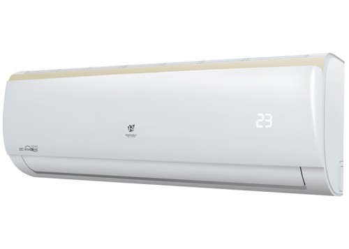 Внутренний блок настенный Royal Clima RCI-TGM09HN