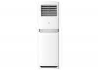 Колонный кондиционер Royal Clima RC-AL48HN