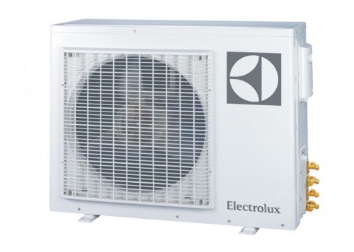 Канальный кондиционер Electrolux EACD-60H/UP2/N3/EACO-60H/UP2/N3