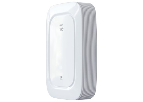 Приточная установка Royal Clima Brezza RCB-H 150 LUX
