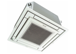 Кассетный кондиционер Daikin FFA60A / RXM60M9