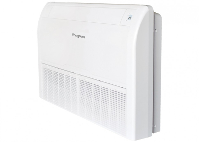 Напольно-потолочный кондиционер Energolux SACF18D1-A / SAU18U1-A