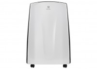 Мобильный кондиционер Electrolux EACM-18HP / N3