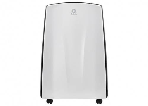 Мобильный кондиционер Electrolux EACM-18HP / N3