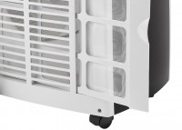 Мобильный кондиционер Electrolux EACM-18HP / N3