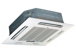 Кассетный фанкойл Energolux SFC1500A1