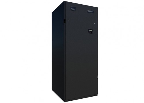 Прецизионный кондиционер Liebert Hiross HPF 7