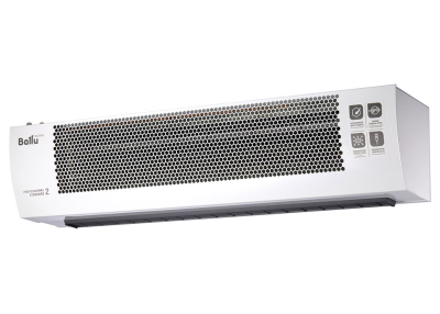 Электрическая тепловая завеса Ballu BHC-M10T06-PS2