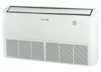 Напольно-потолочный кондиционер Energolux SACF24D6-A / SAU24U6-A