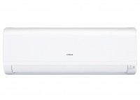 Внутренний блок настенный Hitachi RAK-35RPC
