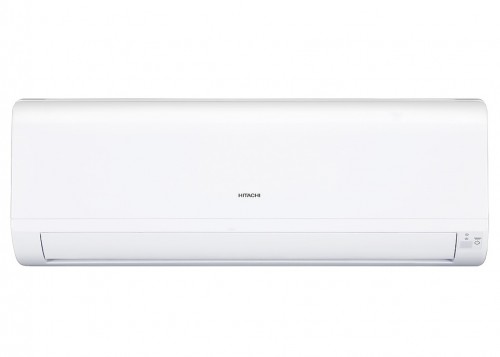 Внутренний блок настенный Hitachi RAK-35RPC