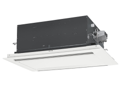 Внутренний блок VRF-системы Mitsubishi Electric PLFY-P25VLMD-E