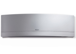 Настенный кондиционер Daikin FTXG25LS / RXG25L