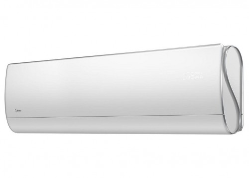 Настенный кондиционер Midea MT-18N1C4-I / MT-18N1C4-O
