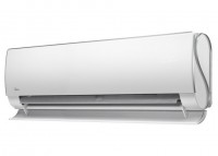 Настенный кондиционер Midea MT-18N1C4-I / MT-18N1C4-O