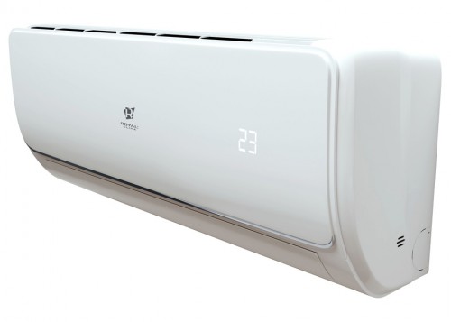 Настенный кондиционер Royal Clima RC-VNR58HN