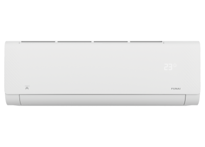 Настенный кондиционер Funai RAC-SG25HP.D02