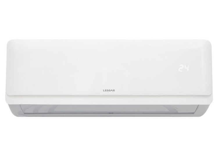 Настенный кондиционер Lessar LS/LU-H07KLA2