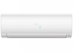 Настенный кондиционер Haier AS70S2SF2FA-W / 1U70S2SJ2FA