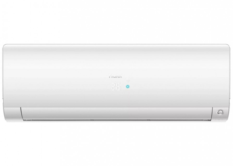 Настенный кондиционер Haier AS70S2SF2FA-W / 1U70S2SJ2FA