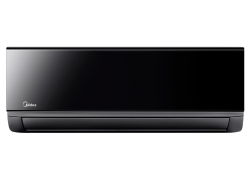 Настенный кондиционер Midea MSAG4W-18N8D0-I / MSAG4-18N8D0-O