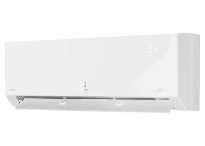 Внутренний блок настенный Electrolux EACS/I-09 HEN FMI/N8_ERP_WT/in