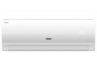 Настенный кондиционер Zanussi ZACS-09 HPR/A15/N1