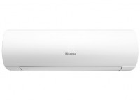 Настенный кондиционер Hisense AS-13UW4SVETS10