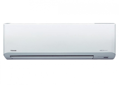 Настенный кондиционер Toshiba RAS-18N3KVR-E / RAS-18N3AV-E